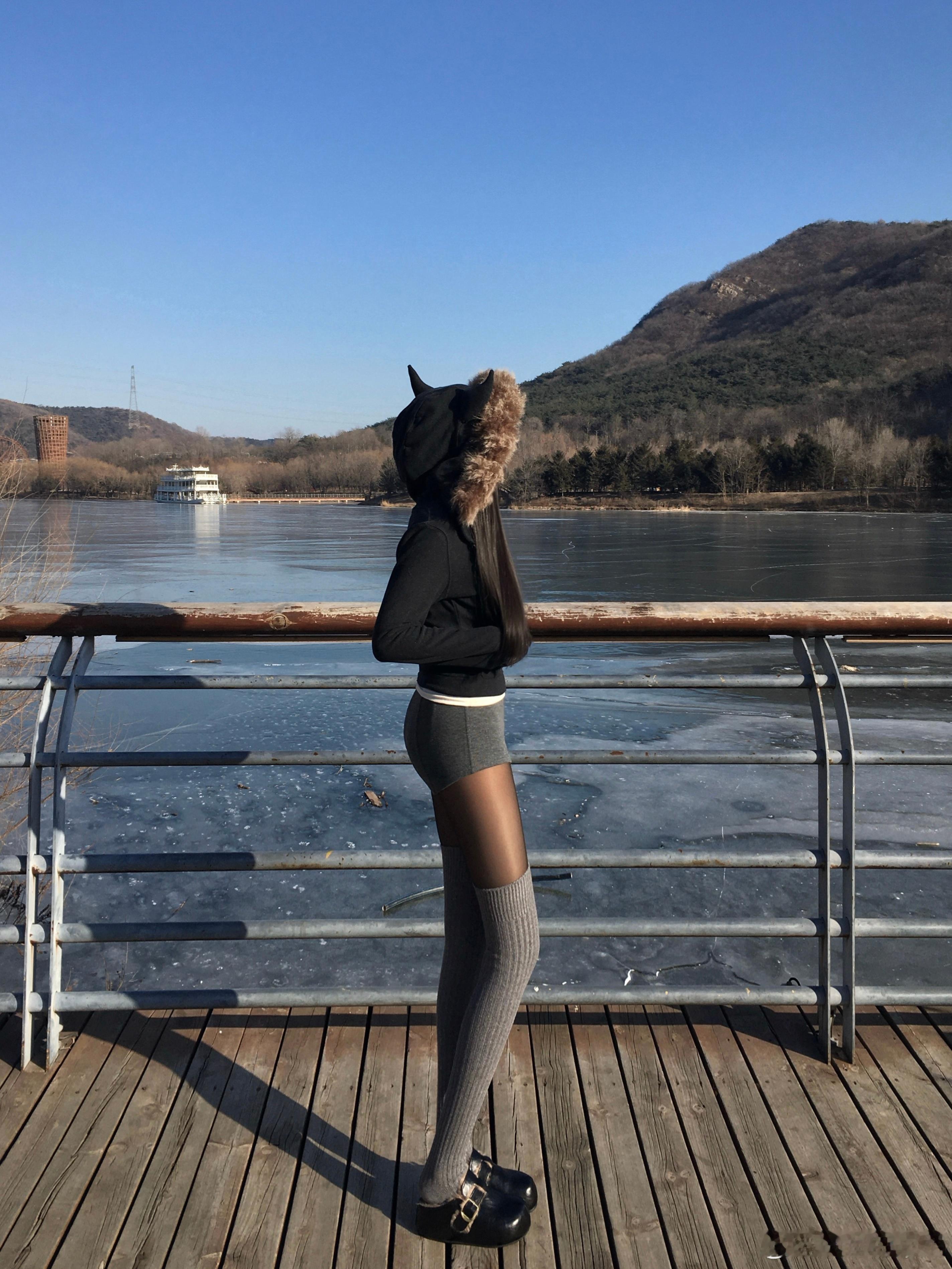 如果耳机有回音