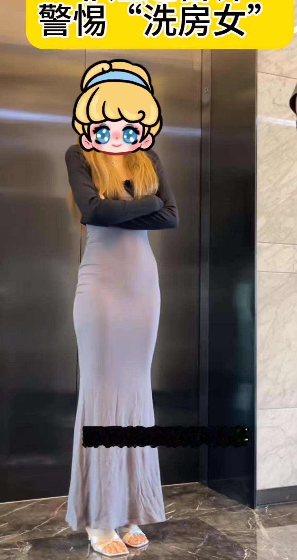 上海，23岁男子迷恋36岁离婚带娃少妇，不顾父母反对和对方领证。而且婚后半年，男