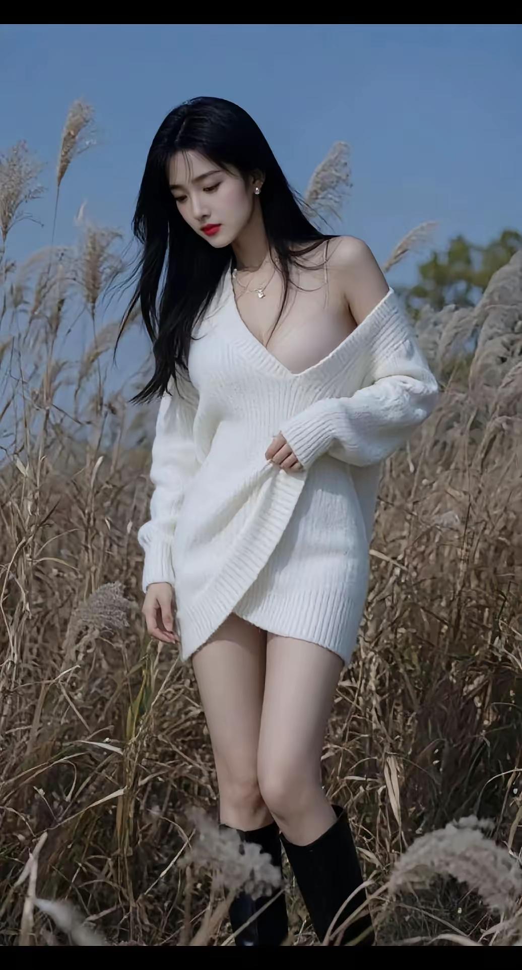 今年想给客户发拜年语音，让AI写了一段。结果路上耳机没电，一外放，那AI用严肃播