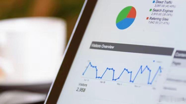 科技产业链核心龙头公司梳理:1，芯片半导体:华虹公司，中芯国际，中微公司，寒武纪