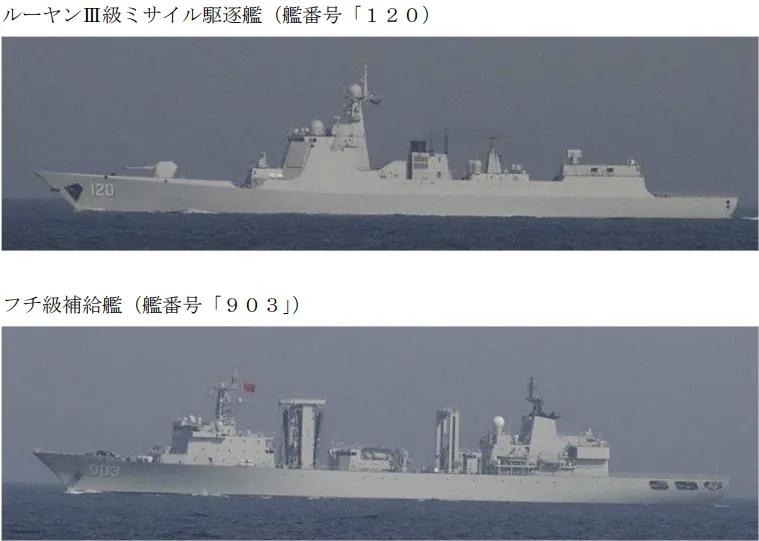 应邀参加，硬要参加。肩并肩演习，面对面演练。笑死我了！昨晚看了图，被我们05