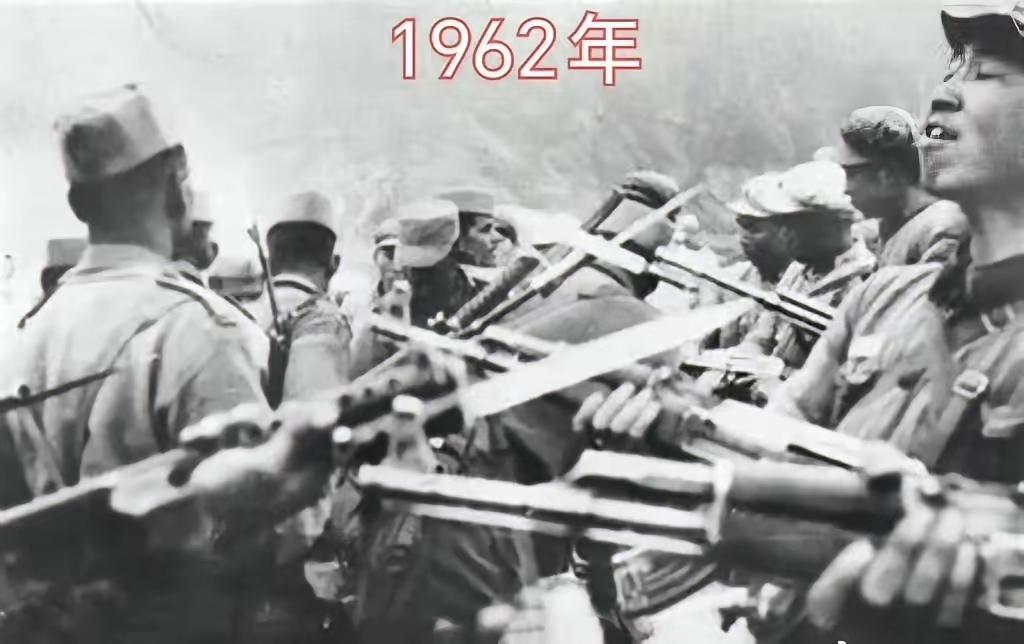 咱们的战士，一直都很硬！[赞][赞][赞]