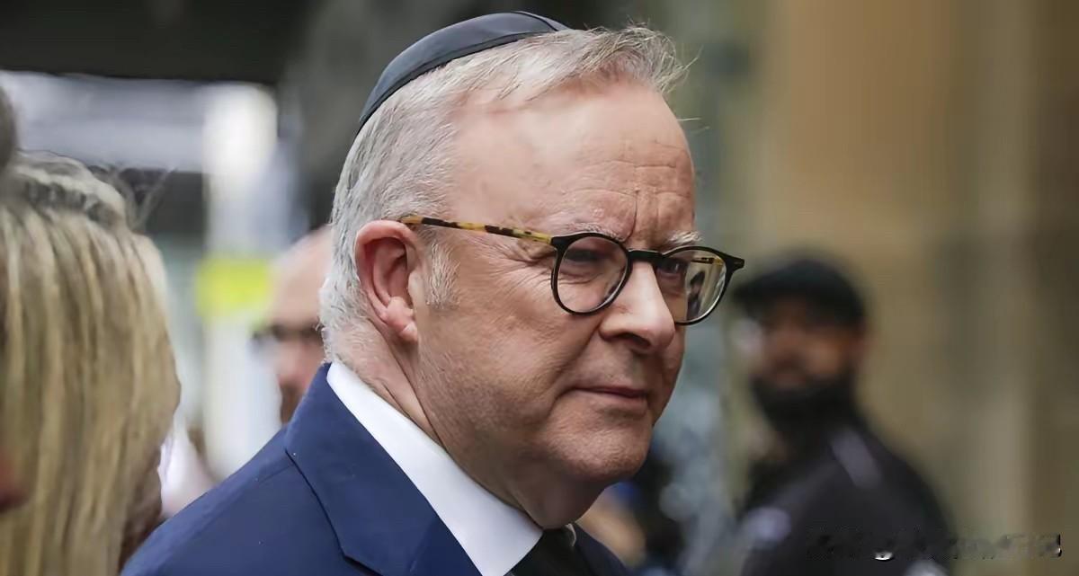 澳对华牛肉出口突遭重税，国别配额加征55%关税，阿尔巴尼亚发声惹祸了？今天开