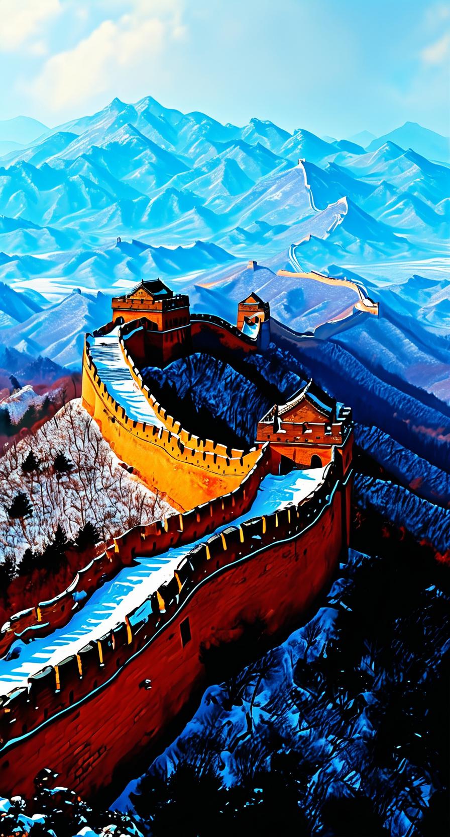 父母的唠唠叨叨会不会对子女的生活产生影响？这个问题看似简单，却隐藏着许多深刻的人