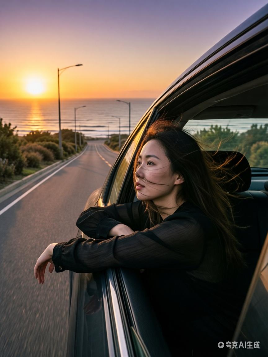 能分享一下你们制作美图吗