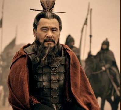 直到现在我才明白，为什么曹操收到关羽的首级会被吓得大惊失色？因为曹操压根儿