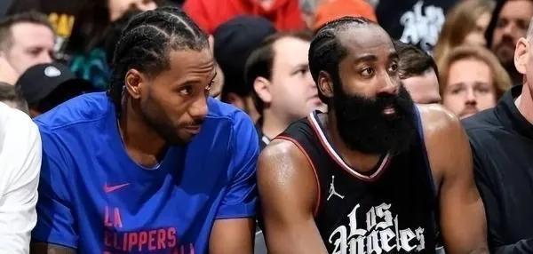 最适合哈登的球队要符合哈登的技术特点，该球队需要满足以下2个条件：1.防守强