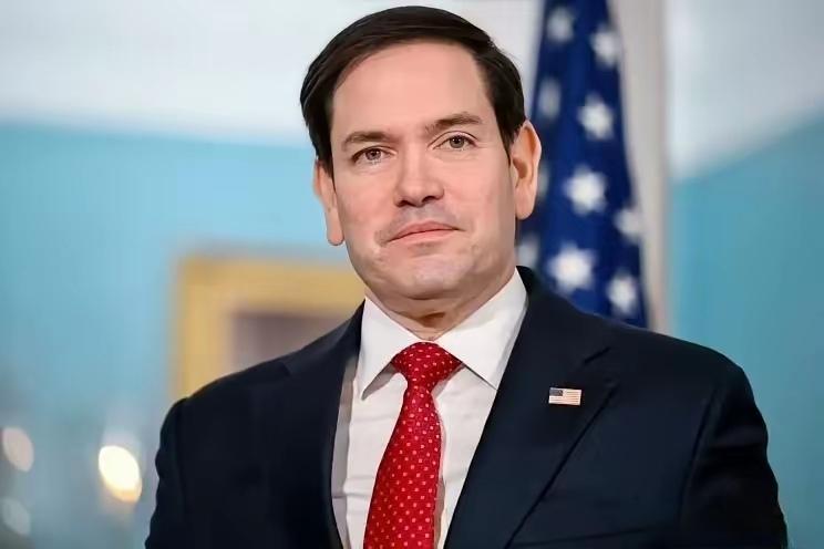 美国国务卿卢比奥承认，俄罗斯总统普京的胜利理论和谈判策略基于一个假设：俄罗斯能够