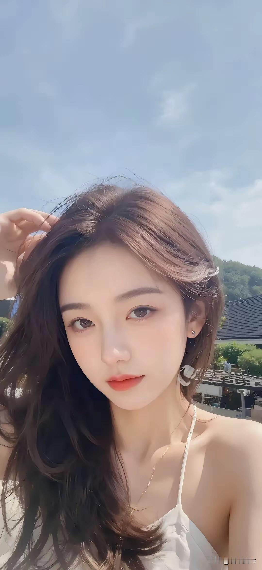 哪有什么生活不如意，只是钱不够花罢了。