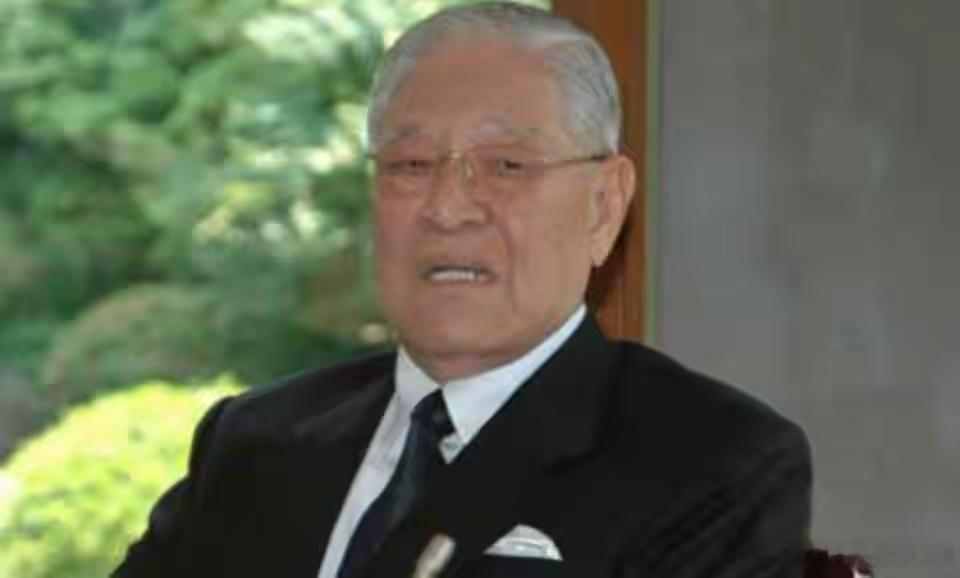 李志豪（1940-2024），广东省广州市人，前涉台情报人员。早年服役于广州军区
