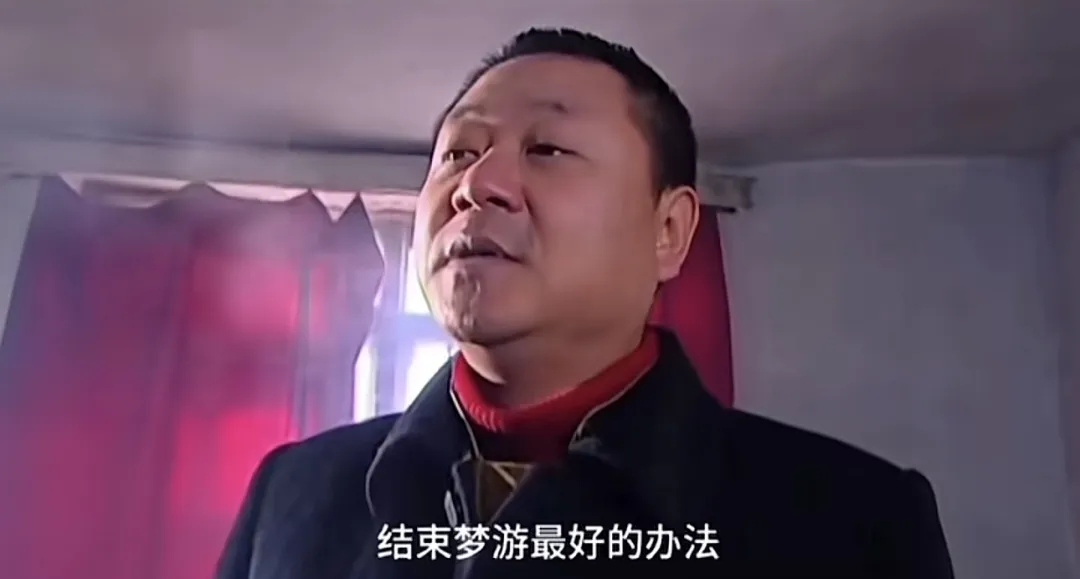 太扎心了！看似光鲜体面的工作，实则又穷又忙熬到没边？