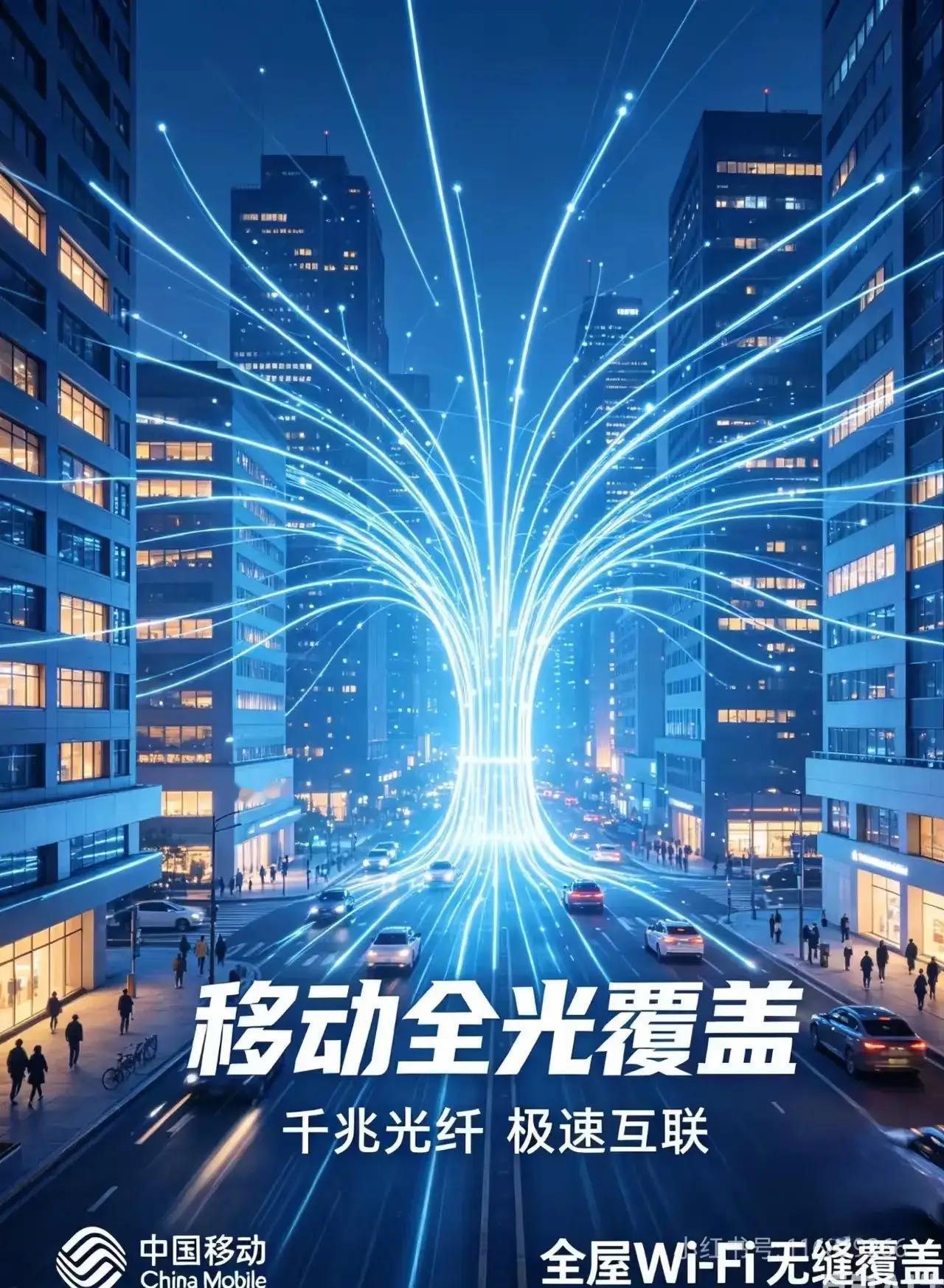 中国三大通信1：中国移动2：中国电信3：中国联通网络好就选移动：刷视