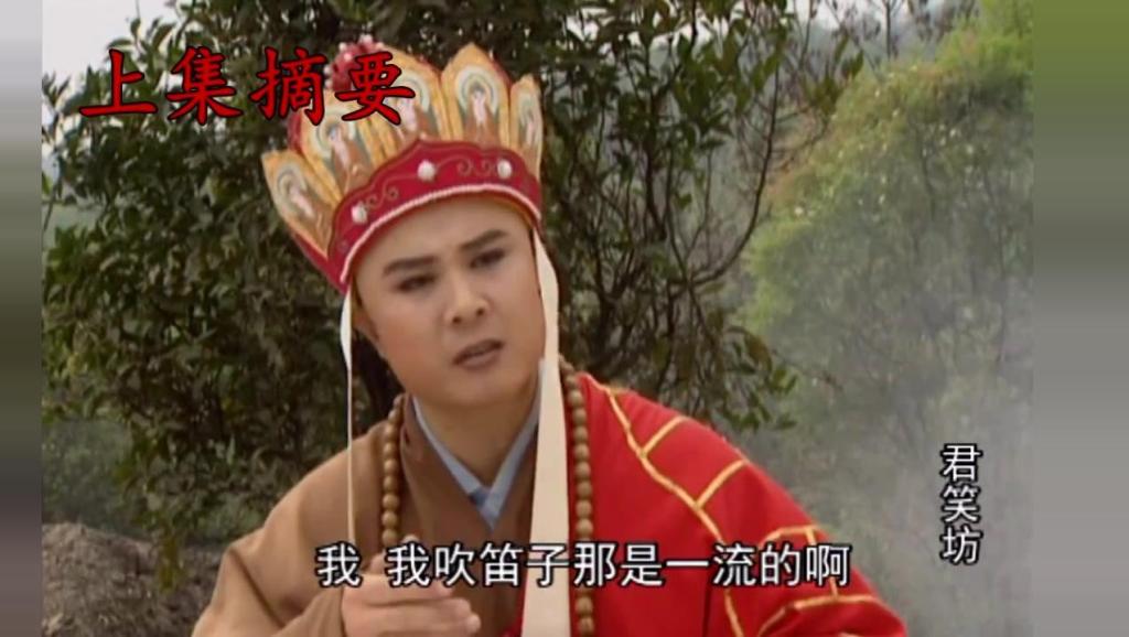 7732875894524943816.jpg?id=0