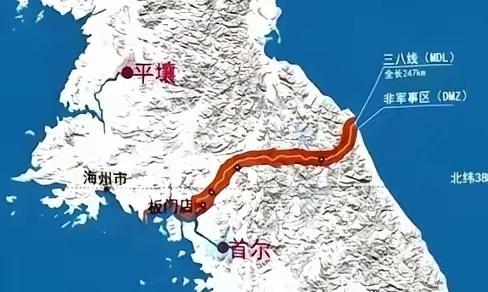 抗美援朝：中国崛起的铁血征程，如何以弱胜强震撼世界？