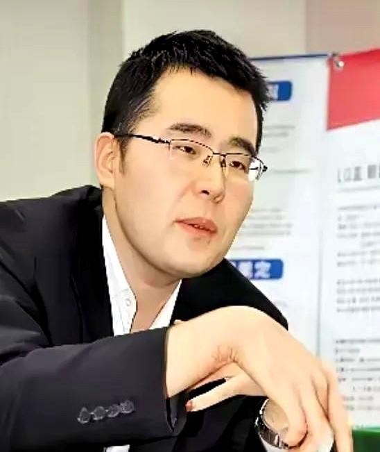 第3届烂柯杯世界围棋公开赛于6月25日~7月2日在浙江衢州拉开国际预选赛及48强