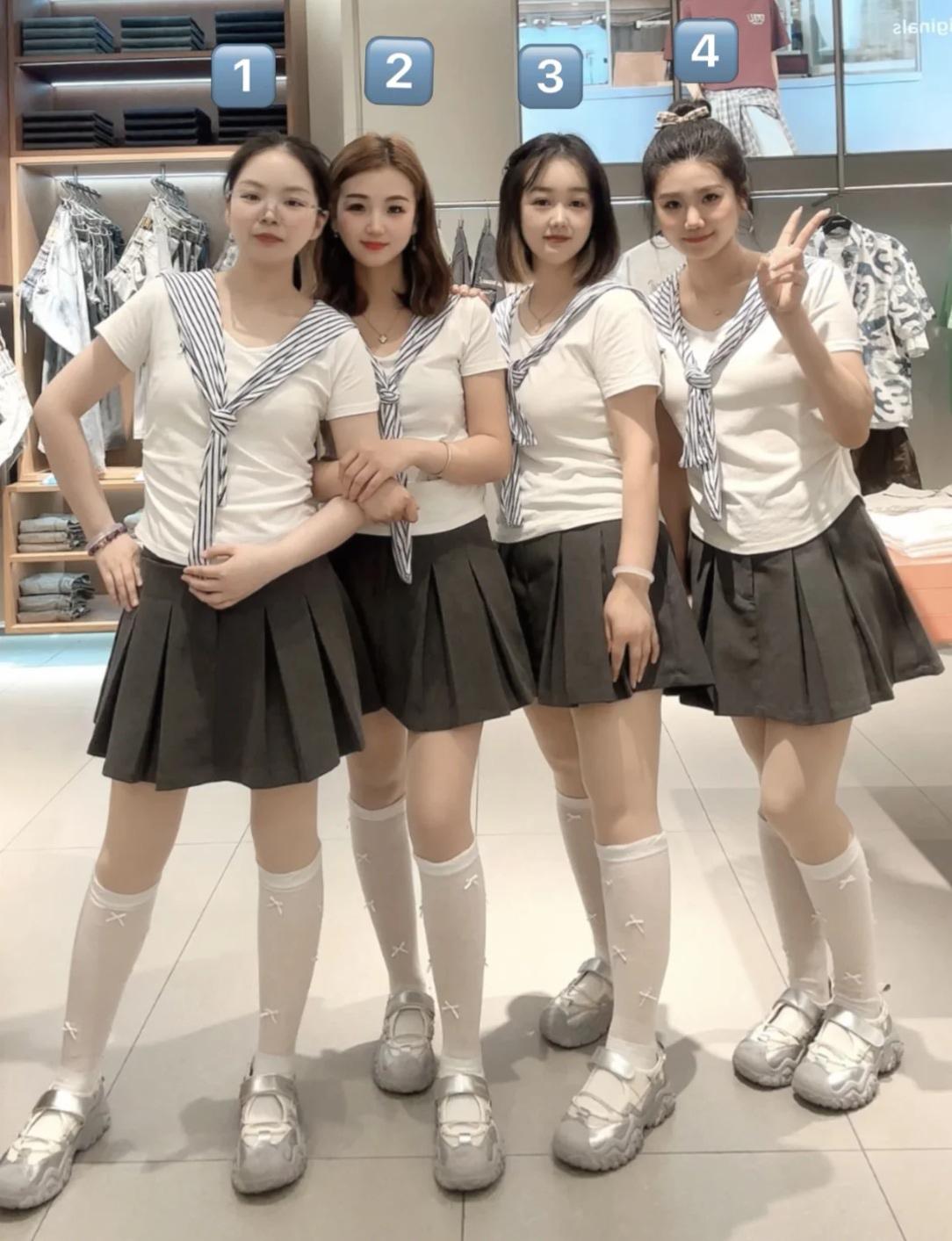 凭第一直觉，谁的脾气最不好？