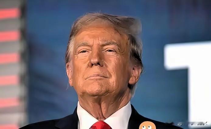 伊朗缺席22日谈判！美国陷入被动，特朗普态度变了今天可是个大日子。4月22号