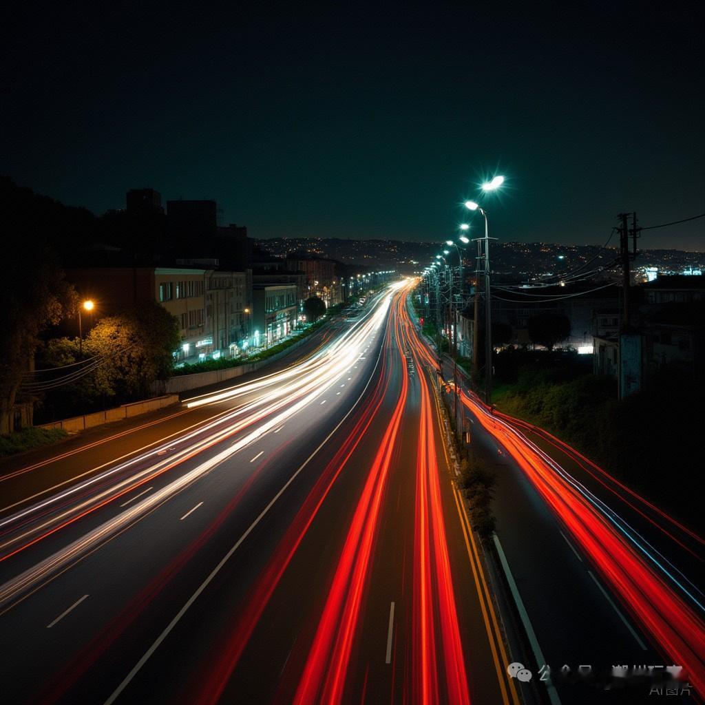 潮州凤凰山高速来了！4月广东省交通集团组织召开凤凰山高速初步设计内审会议，项