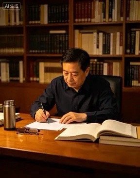 一位金融学家警醒说：中国股市不要照搬西方的管理模式。因为西方股市做多容易，做空难