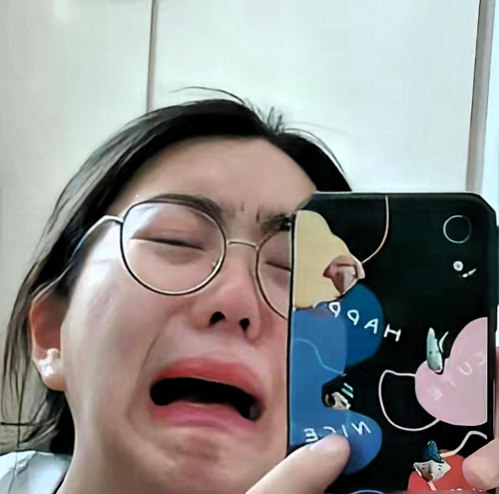 真是急疯了！    今天，全国几百万考研的孩子和家长都急红了眼，从早到晚守在