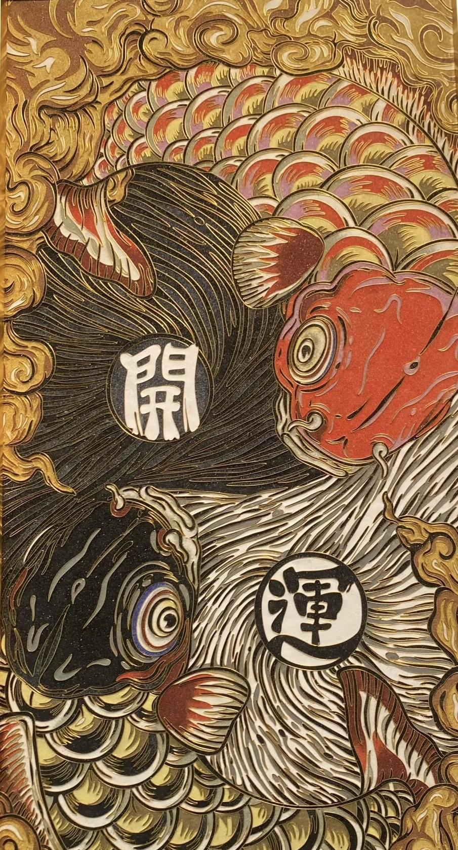 刷到这条的伙伴，恭喜了，说明你的好日子要来了！想让这份好运一直跟着你，记好喽，人
