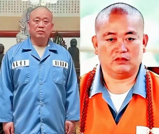 释永信栽了。举报人连避孕套都甩出来了，还有流产证明、20多次开房记录。异地