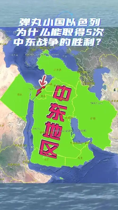 有个细节很多人没注意到：美国这次推演的重点，已经不再局限于前线火力点，而是开始碰