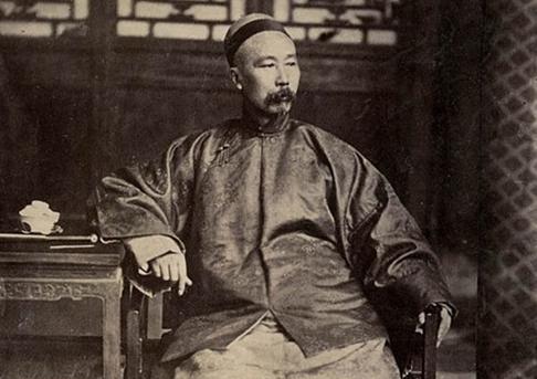 晚清宗室权臣肃顺与东宫太后慈安之间到底是否存在亲属关系？咱们先说说肃顺，他可是