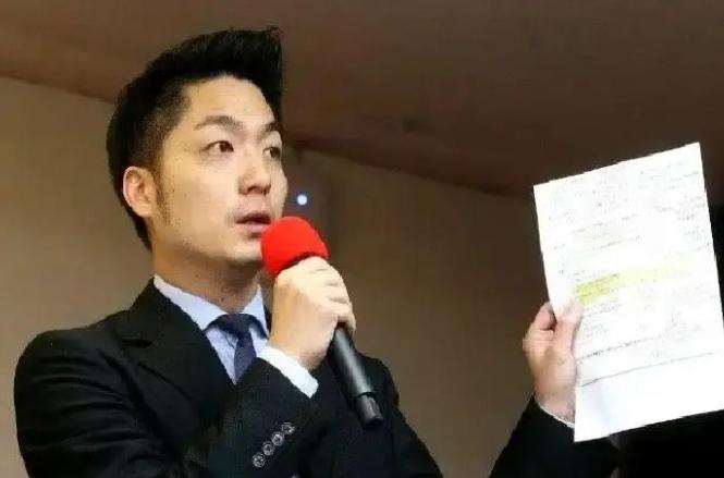 绿营攻势不断，蒋万安再被要求验DNA。台北市长蒋万安的祖母章亚若，早年曾与已
