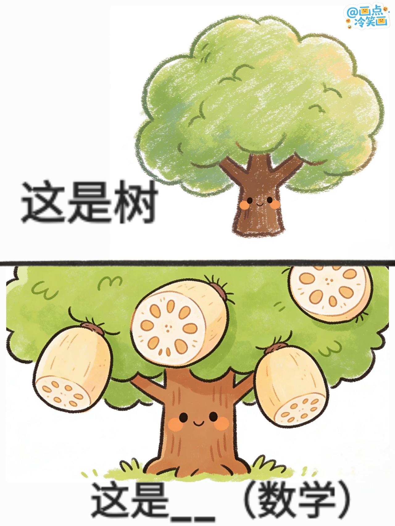 抽象谐音梗来袭这期谐音梗猜点藕谐音梗冷笑话古希腊掌管