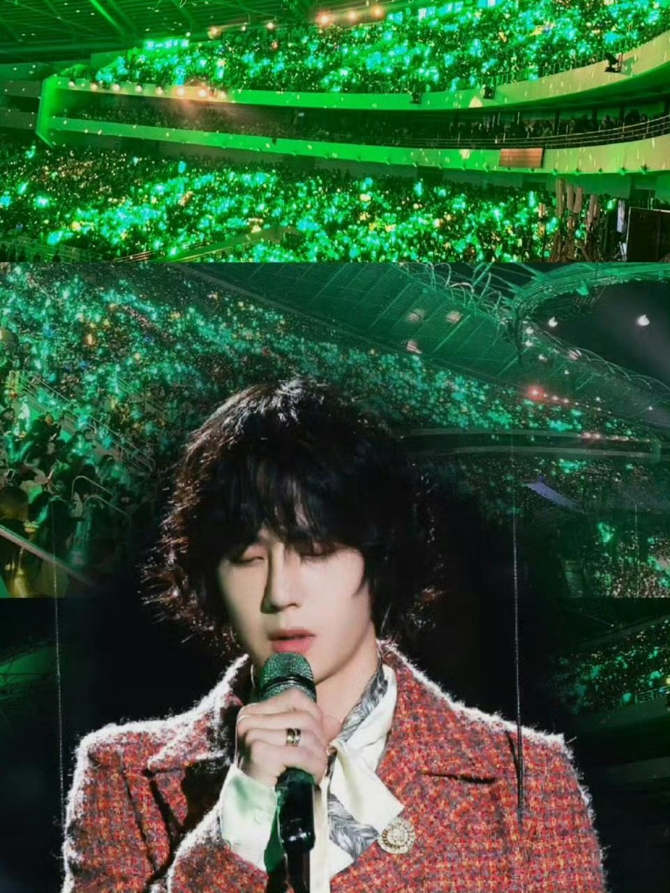 王一博新增了代表作王一博新增代表作王一博新增了代表作，太好了