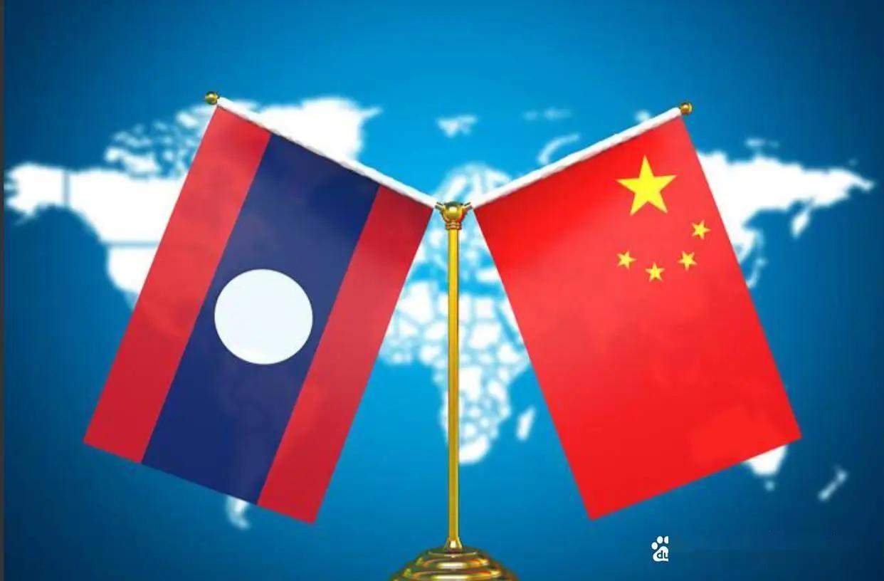 中国为什么愿意长期帮老挝？归根结底，北京之所以肯伸手，是因为这个国家尽管家底薄，