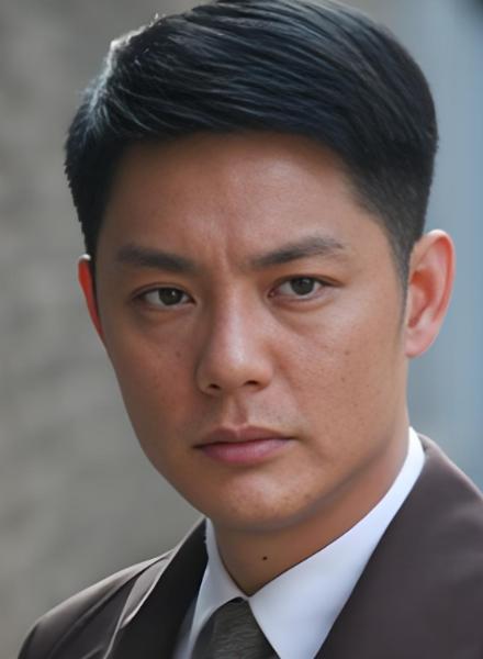 “我可以净身出户，但我说的要求你必须做到！”2017年，傅程鹏向结婚21年的发妻