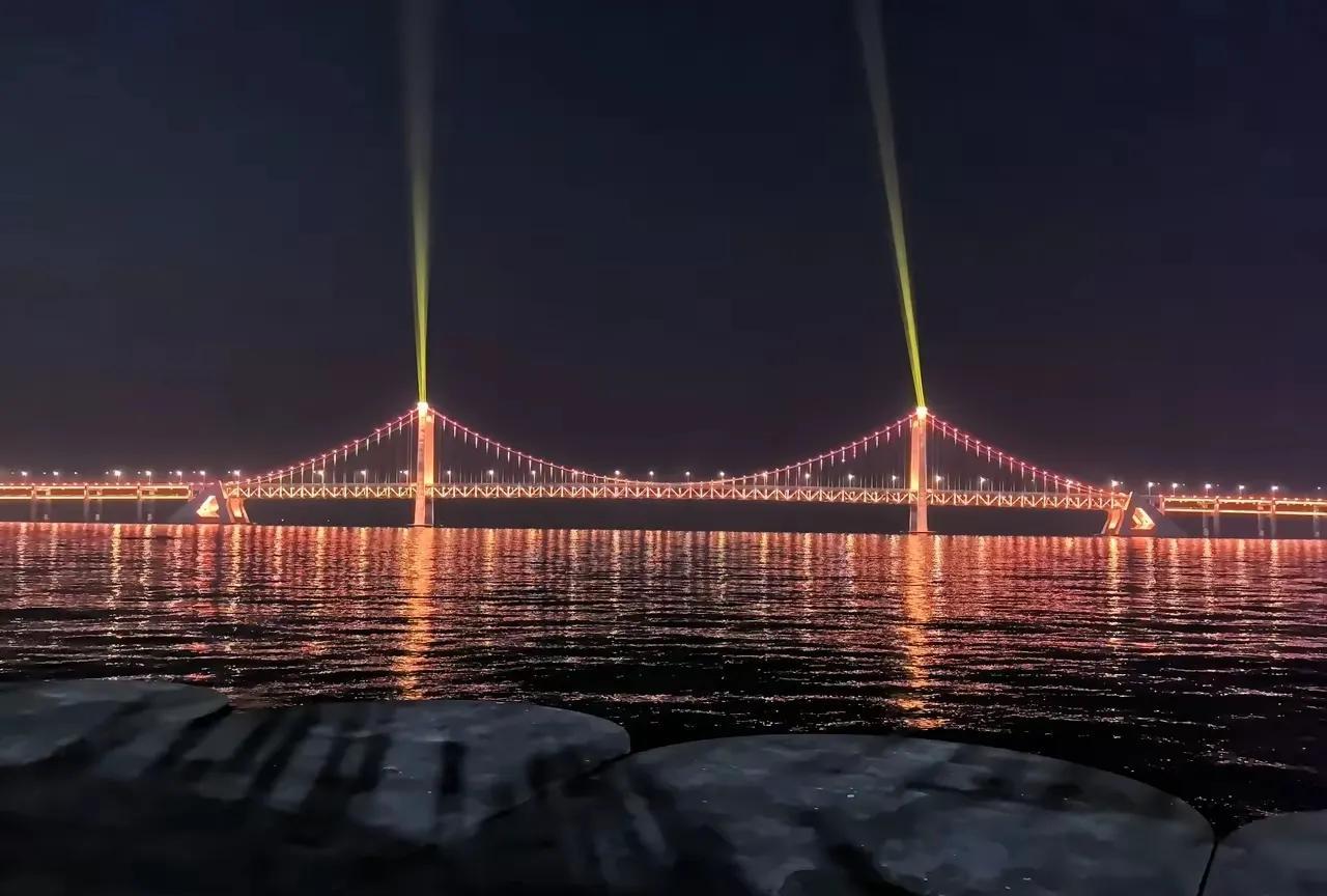 张镇麟要离开辽篮！辽篮又要无情无义！杨鸣应该下课！辽篮俱乐部股权质押了，经济要够