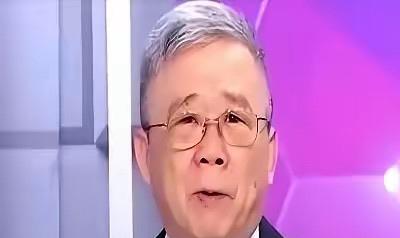 台湾退役将领栗正杰表示，如果菲律宾宣布设立禁飞区，解放军的军机会飞到黄岩岛附近，