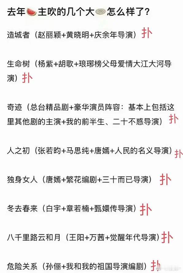 现在压扑，正确率90%以上