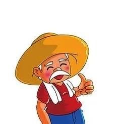 都说要孝顺老人，但是，大部分老人都非常难以相处，都是尖酸刻薄之不明事理的老人，不