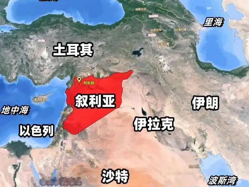 俄罗斯在叙利亚很尴尬。俄罗斯卫星通讯社8月10日报道，叙利亚民航与航运总局局