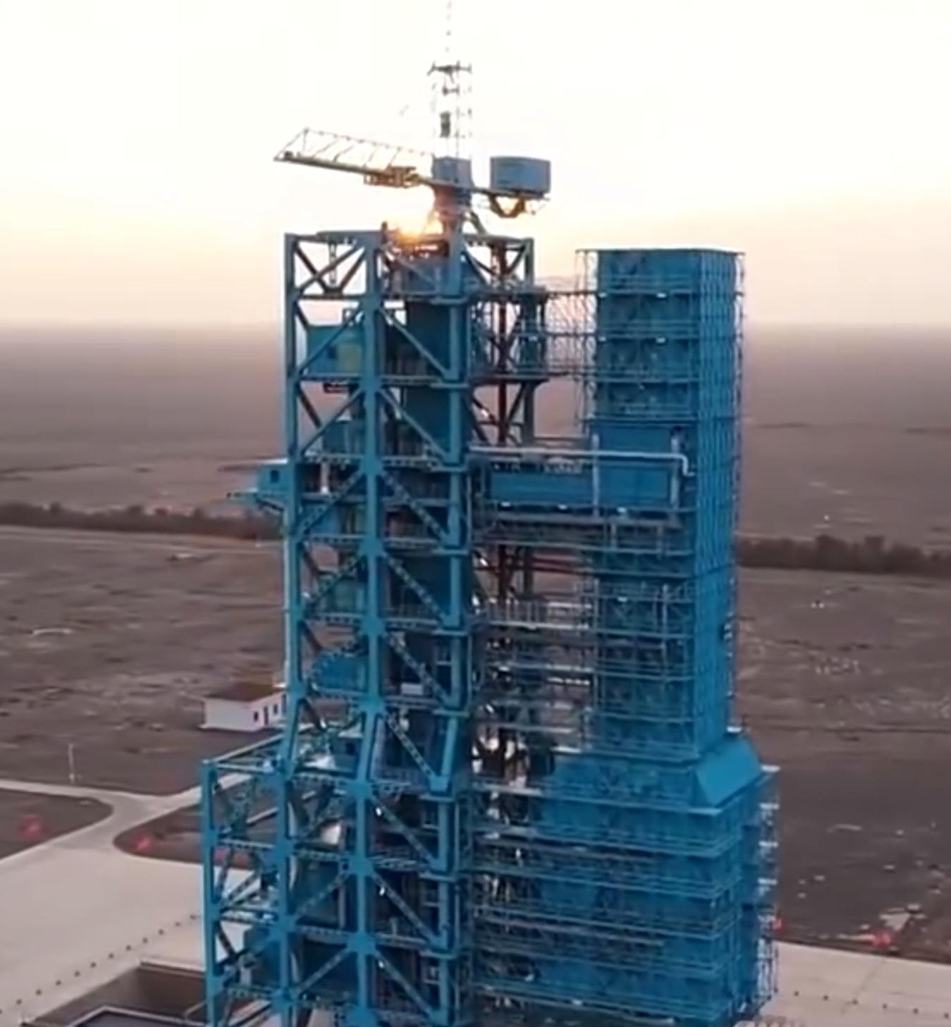 合练٩(•̤̀ᵕ•̤́๑)ᵒᵏᵎᵎᵎᵎ！【神舟二十一号发射在即！神舟二十一号载人