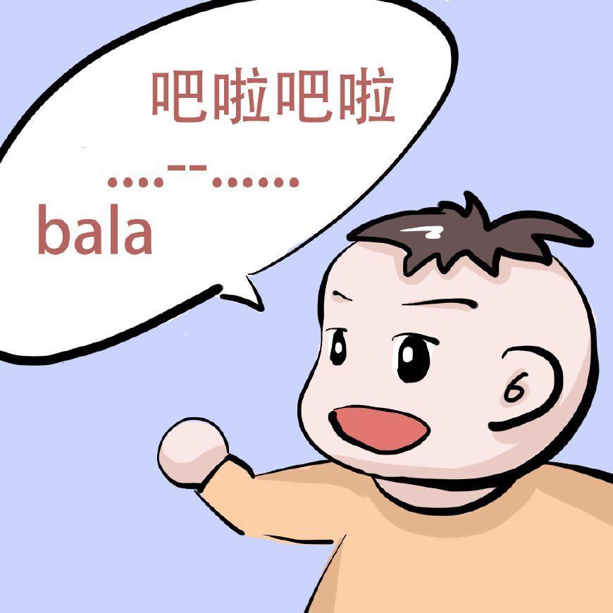 有教养的孩子从小就会这3件事, 注定会让人高看一眼!