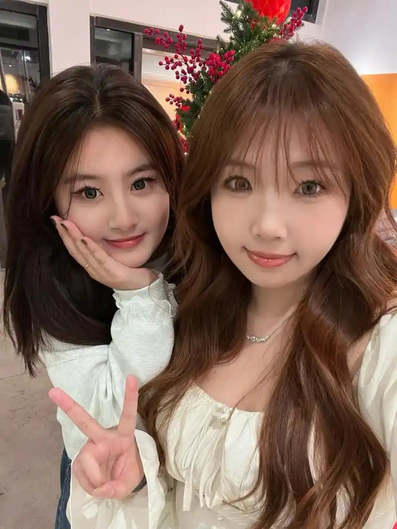 生活中能变漂亮的一些小知识1．好看和超级好看，往往就差10斤体重。2经常生气，