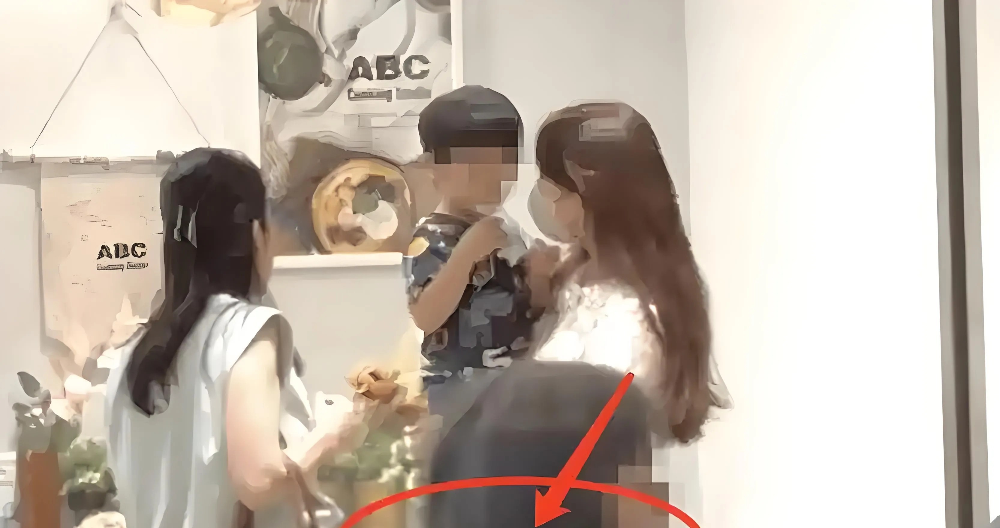 万万没有想到，林志玲家里竟然没有保姆，林志玲的日本老公是不是有点