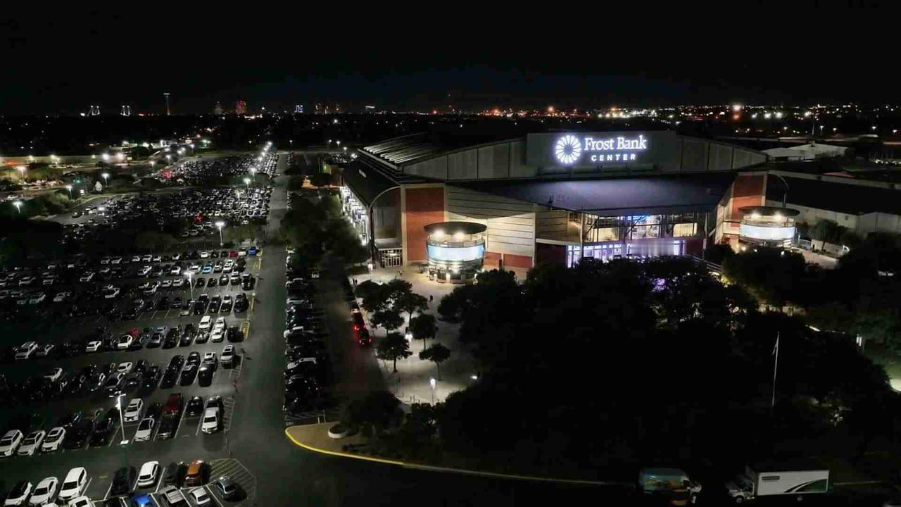 我的今日状态：🏝️旅行度假我这里的天气：🌧下雨