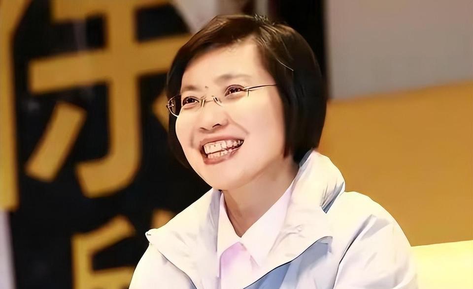 新竹县一选区罢团压线送件，徐欣莹暂不回应　　新竹县第一选区蓝委徐欣莹罢免案在今