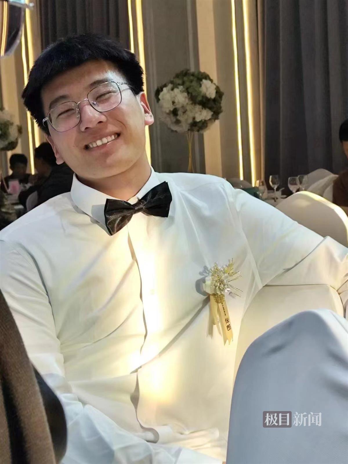 血债血偿！1月5日江苏盐城，盐城市中级人民法院宣判，36岁被告人王某桂因故意驾