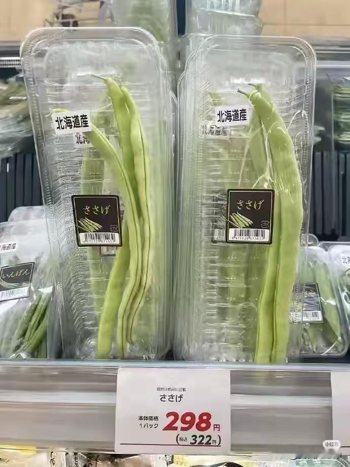 日本的物价让我开眼了，一盒米饭250日元合11.3元人民币，一盒鱼翅还是什么78