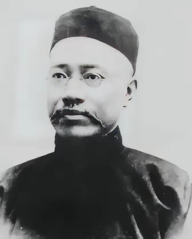 现在满大街都是大学生，工作难找，读书还有啥用？这话听着耳熟吧！北大老校长严复早就