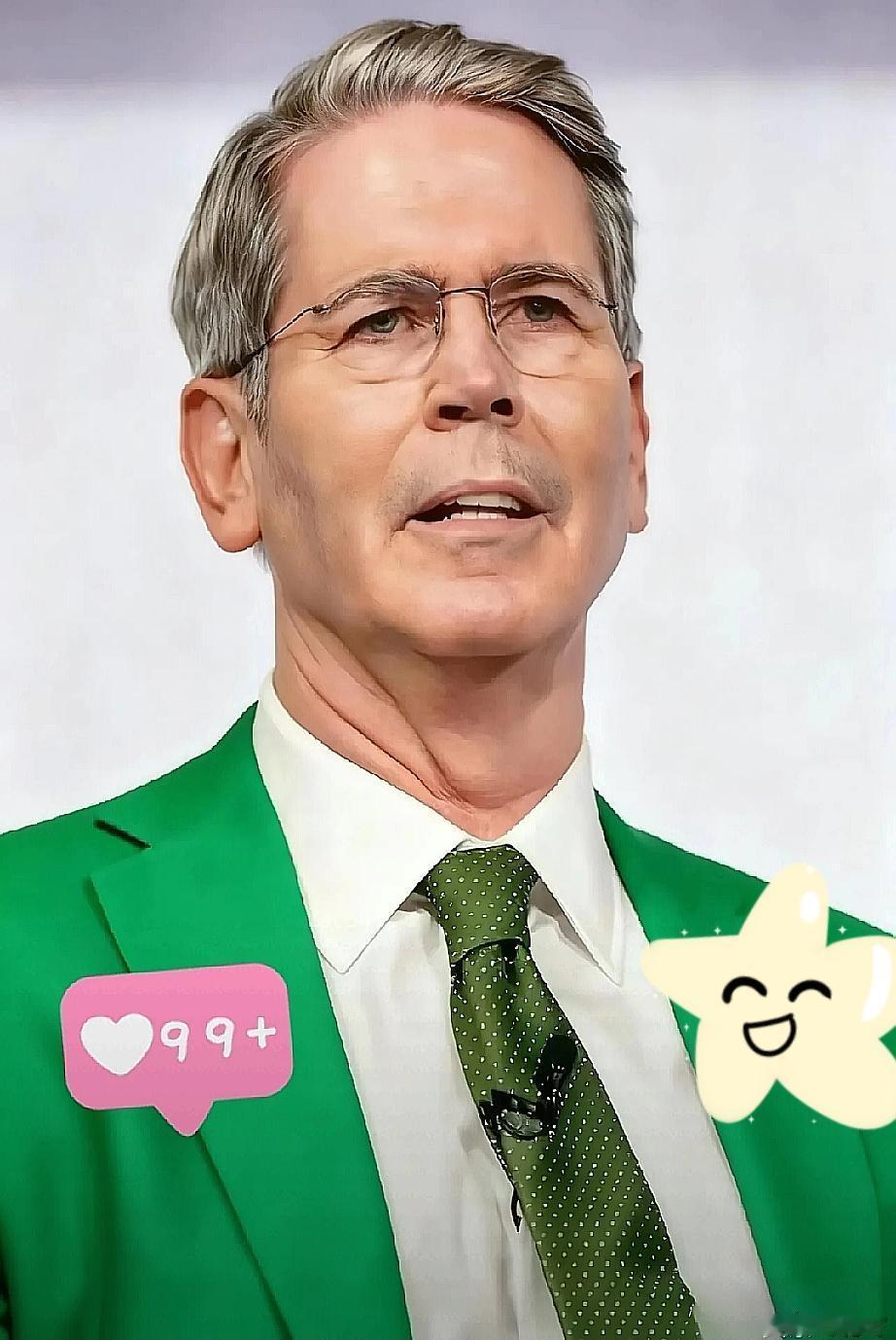 关税大动作！中国暂停对美24%加征关税，中美消费者双双受益