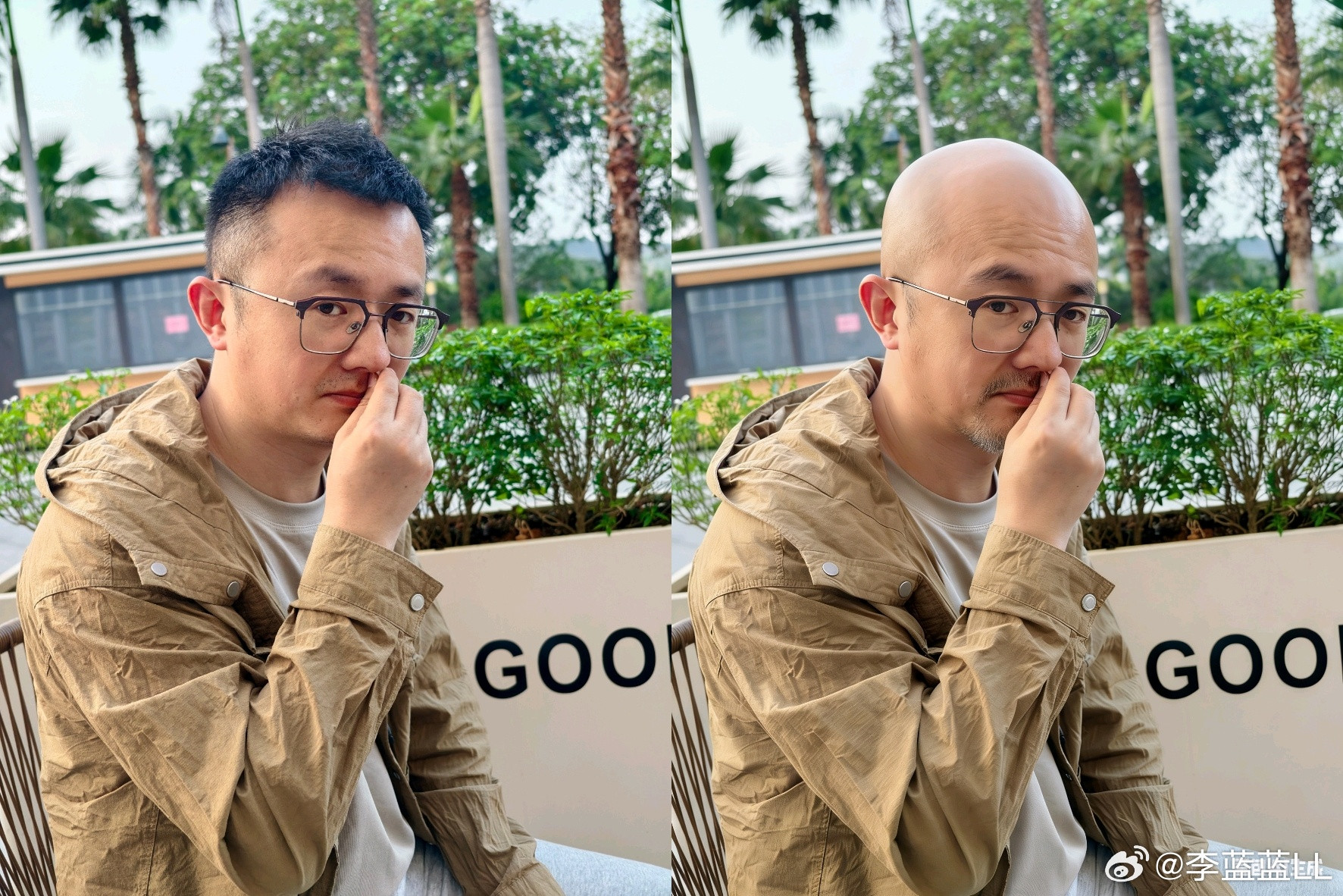 你们说想看，本宠粉博主必须得满足一下你们的愿望！！