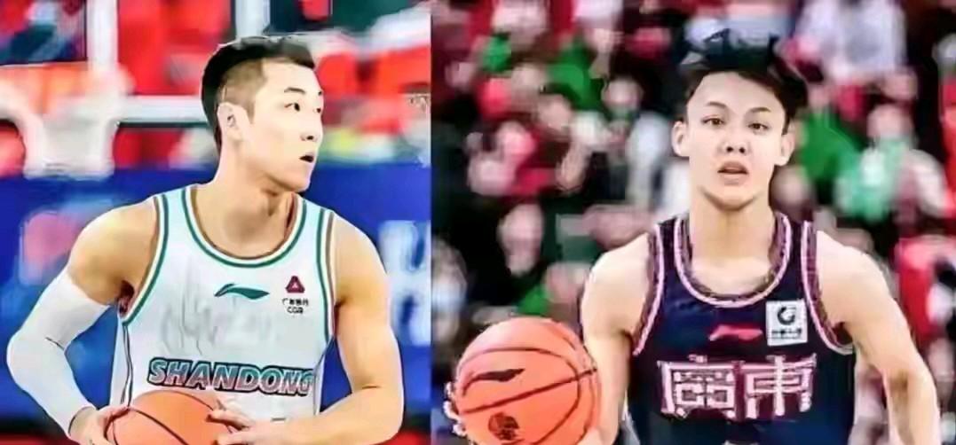 高诗岩完败徐杰，指责也在所难免。但这并不能证明徐杰有多强，高诗岩有多弱，只是一种